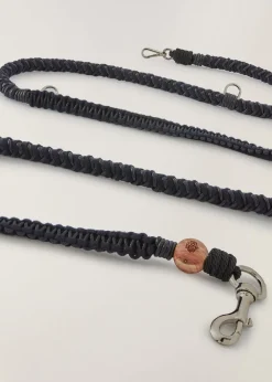Discount Doggie Leash Collars And Leads
