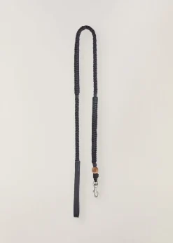 Outlet Doggie Leash Collars And Leads