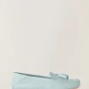 Fashion Dot Sole Loafers Woman Loafers
