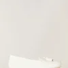 New Dot Sole Loafers Woman Loafers