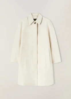 Store Duster Coat Woman Coats & Capes