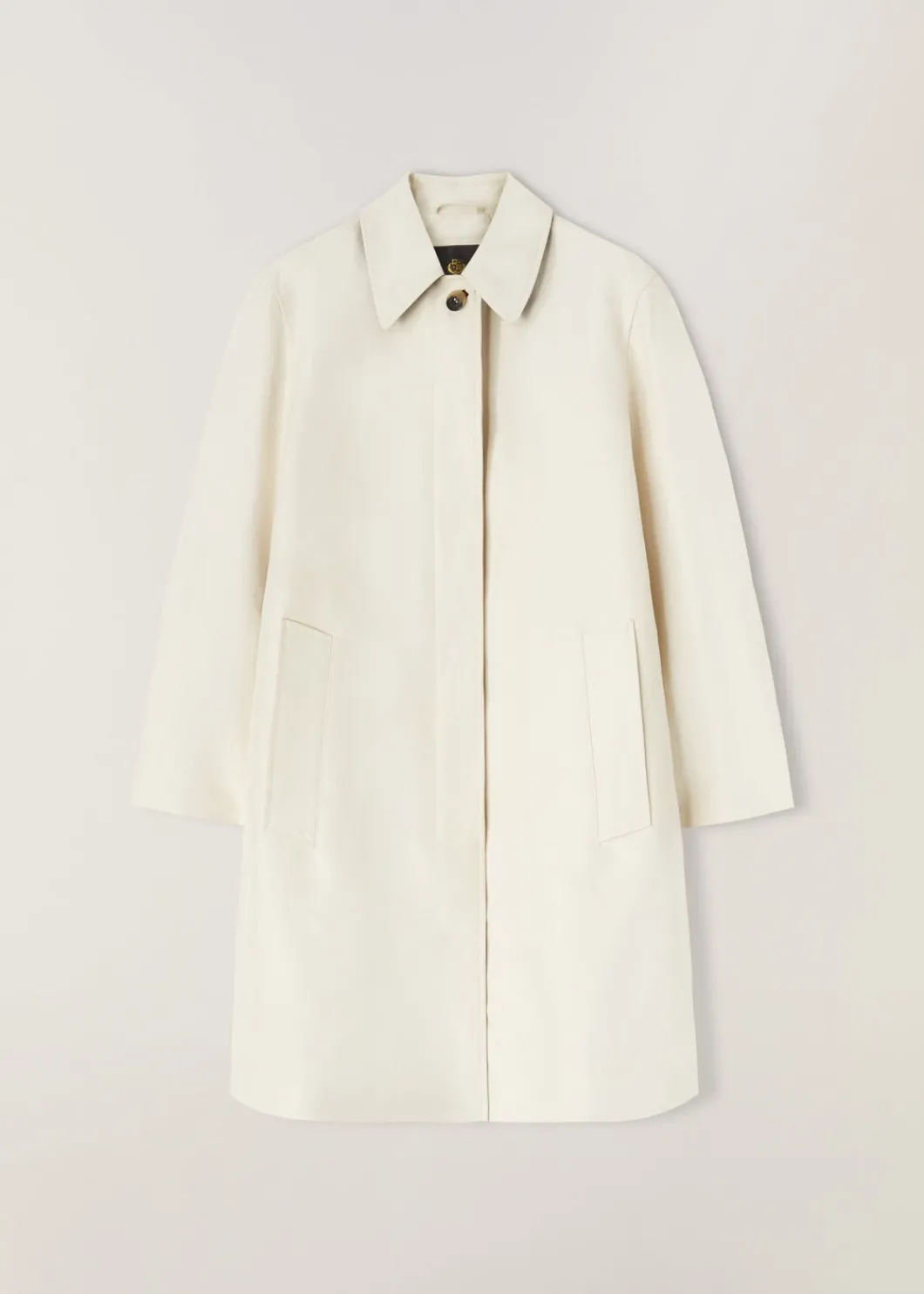 Store Duster Coat Woman Coats & Capes