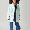New Dynamic Crew Neck Kids Clothing