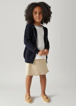 Online Dynamic Crew Neck Kids Clothing