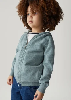 Online Dynamic Crew Neck Kids Clothing