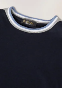 New Dynamic Crew Neck Kids Clothing