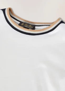 Online Dynamic Crew Neck Kids Clothing