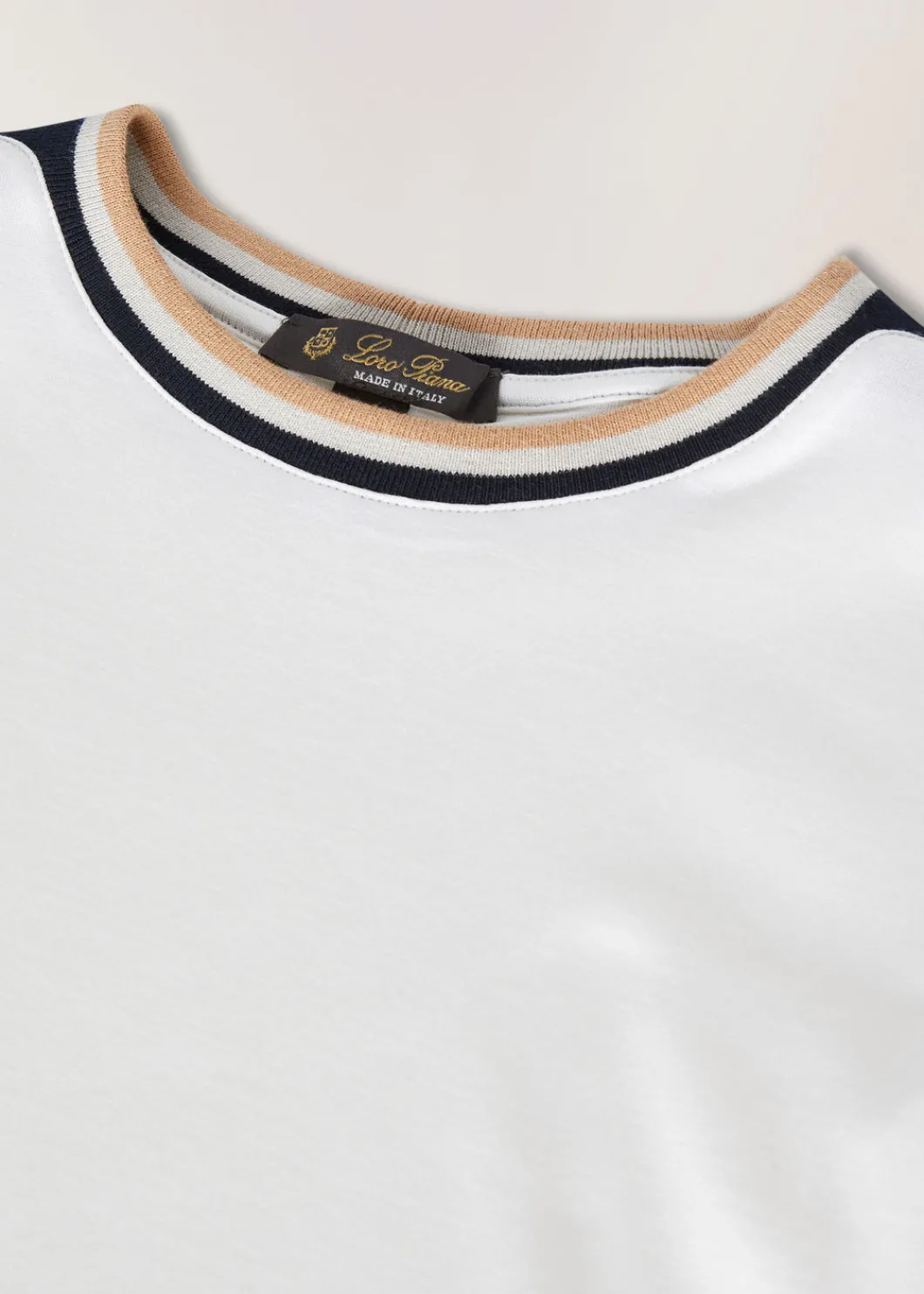 Online Dynamic Crew Neck Kids Clothing