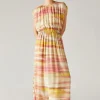 Flash Sale Edwina Dress Woman Dresses