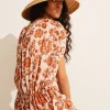 Cheap Edwina Dress Woman Dresses