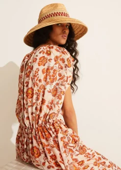 Cheap Edwina Dress Woman Dresses