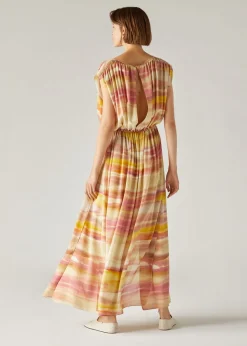 Flash Sale Edwina Dress Woman Dresses