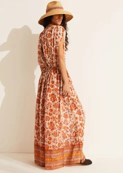 Cheap Edwina Dress Woman Dresses