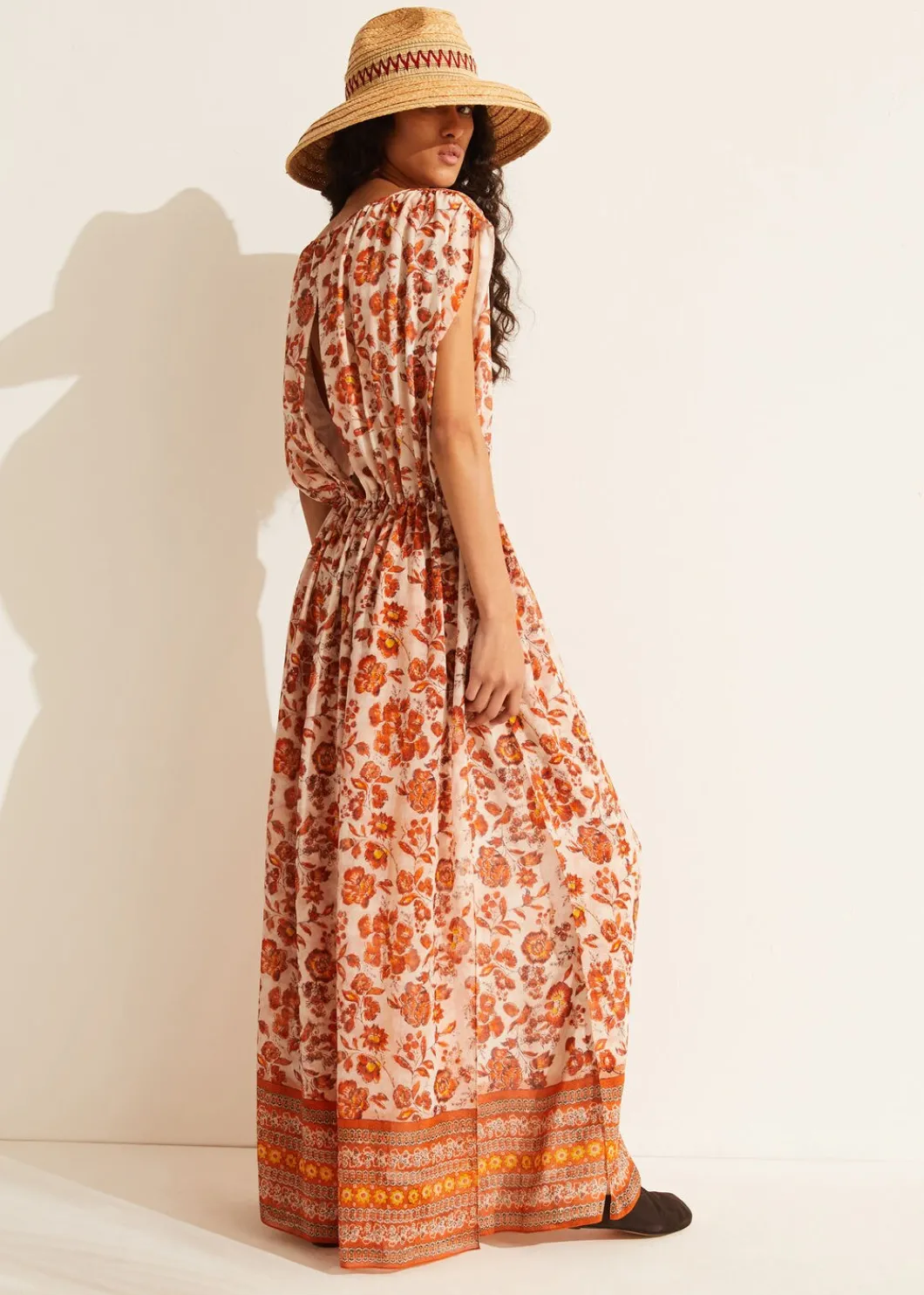 Cheap Edwina Dress Woman Dresses