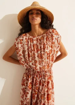 Cheap Edwina Dress Woman Dresses