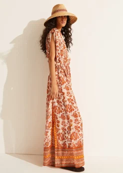 Cheap Edwina Dress Woman Dresses