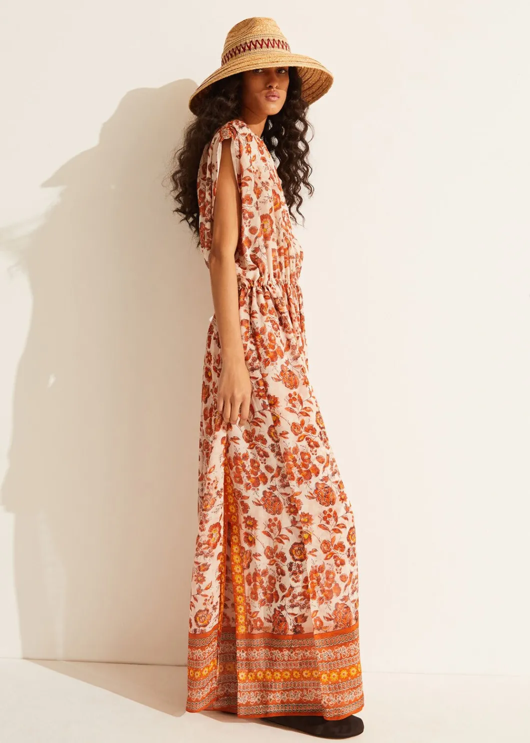 Cheap Edwina Dress Woman Dresses