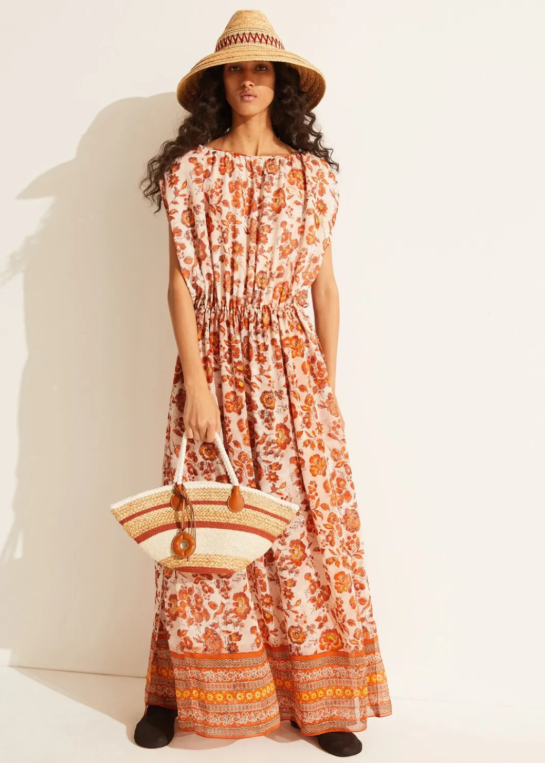 Cheap Edwina Dress Woman Dresses