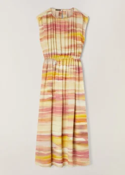 Flash Sale Edwina Dress Woman Dresses