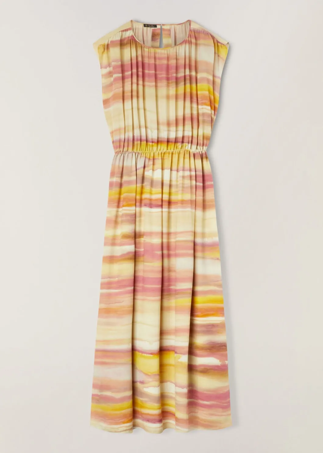 Flash Sale Edwina Dress Woman Dresses