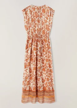 Cheap Edwina Dress Woman Dresses