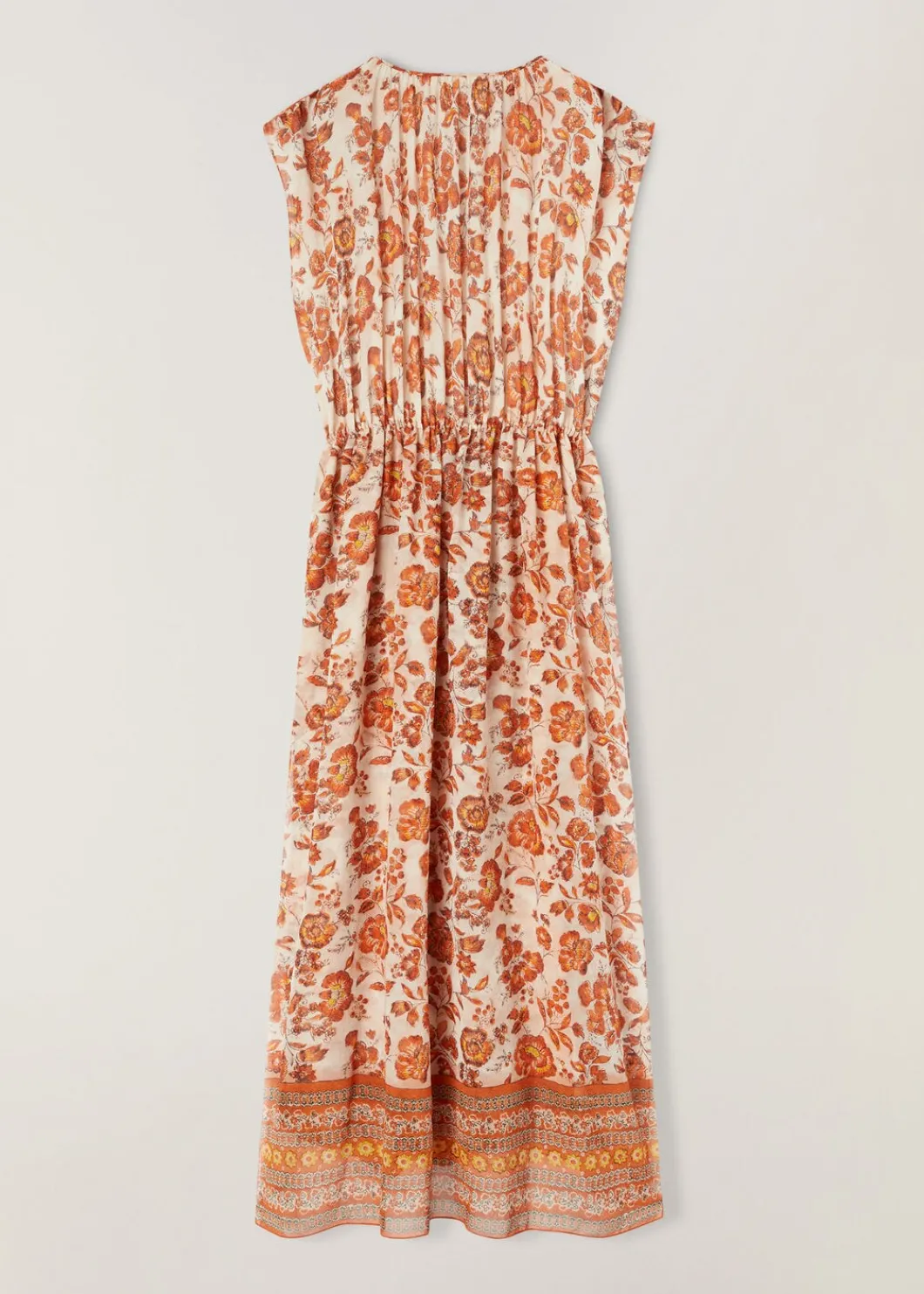 Cheap Edwina Dress Woman Dresses