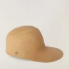 Online Egle Baseball Cap Woman Hats