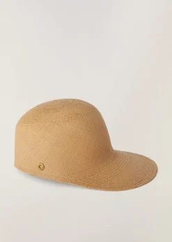 Online Egle Baseball Cap Woman Hats