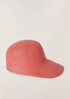 Outlet Egle Baseball Cap Woman Hats