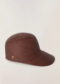 Store Egle Baseball Cap Woman Hats