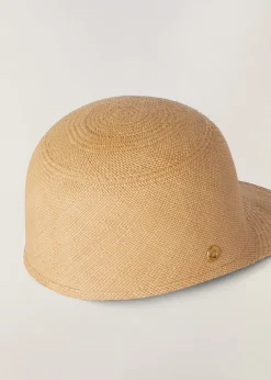 Online Egle Baseball Cap Woman Hats