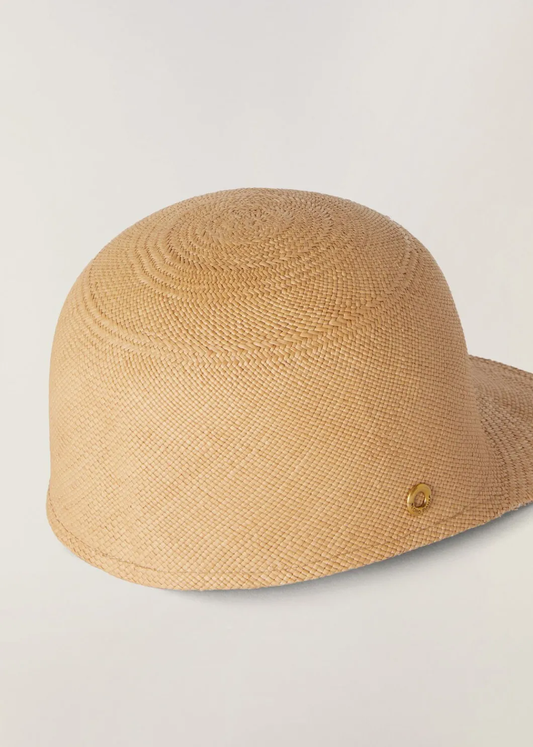 Online Egle Baseball Cap Woman Hats
