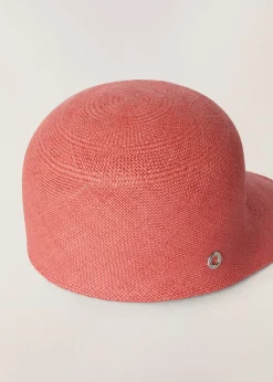 Outlet Egle Baseball Cap Woman Hats