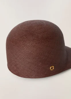 Store Egle Baseball Cap Woman Hats