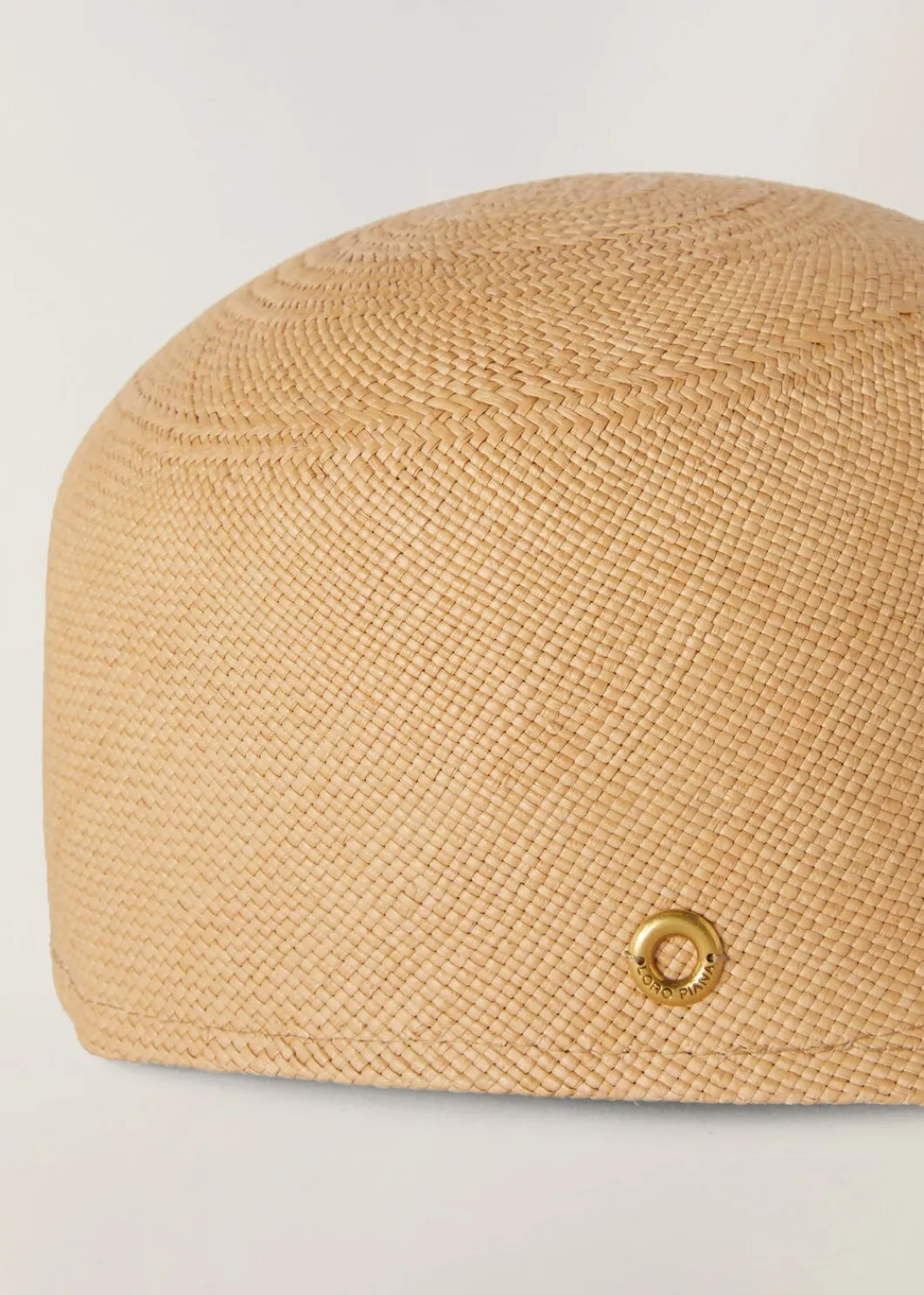 Online Egle Baseball Cap Woman Hats