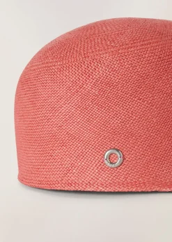 Outlet Egle Baseball Cap Woman Hats