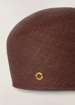 Store Egle Baseball Cap Woman Hats