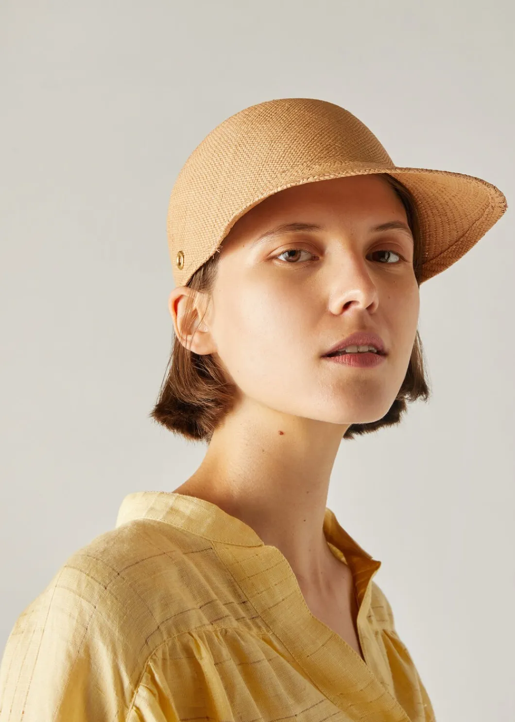 Online Egle Baseball Cap Woman Hats