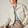 Online Elden Jacket Man Outerwear Jackets