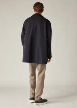Clearance Elden Jacket Man Outerwear Jackets