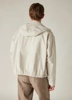 Online Elden Jacket Man Outerwear Jackets