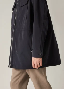 Clearance Elden Jacket Man Outerwear Jackets