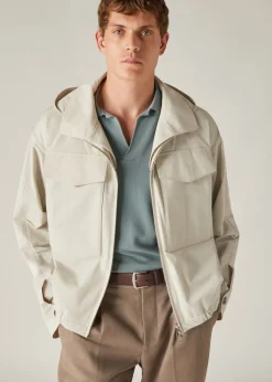 Online Elden Jacket Man Outerwear Jackets