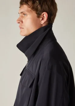 Clearance Elden Jacket Man Outerwear Jackets