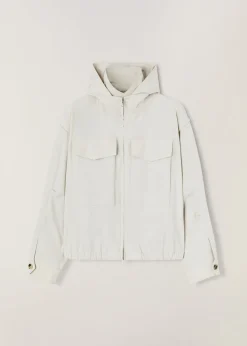 Online Elden Jacket Man Outerwear Jackets