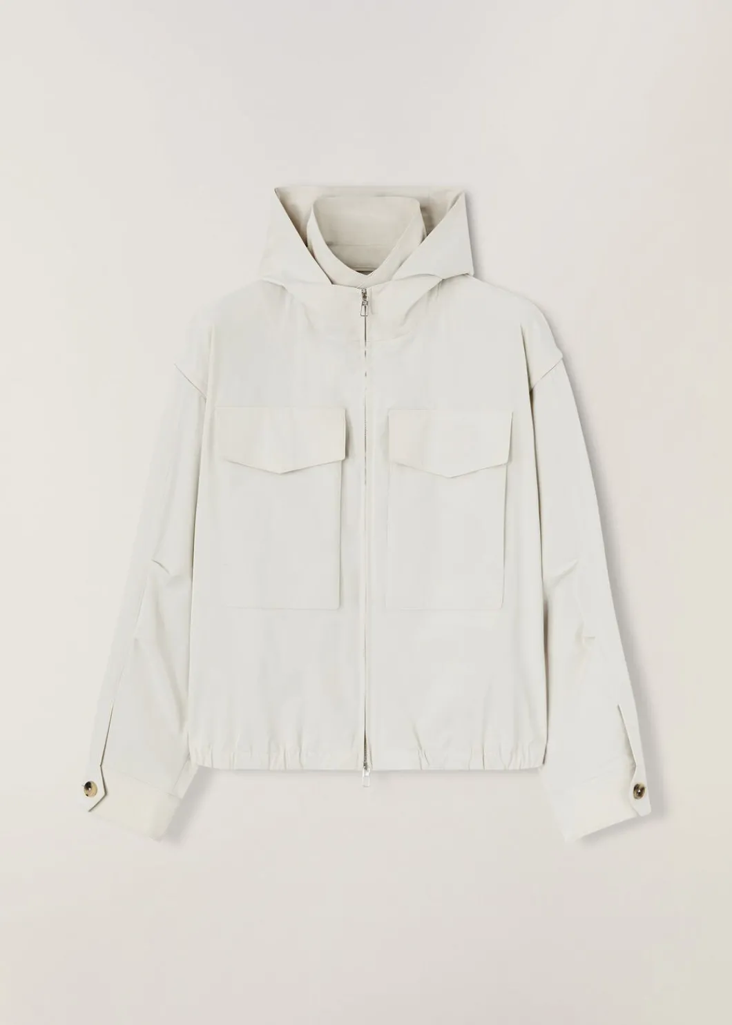 Online Elden Jacket Man Outerwear Jackets