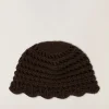 Flash Sale Eloisa Cloche Hat Woman Hats