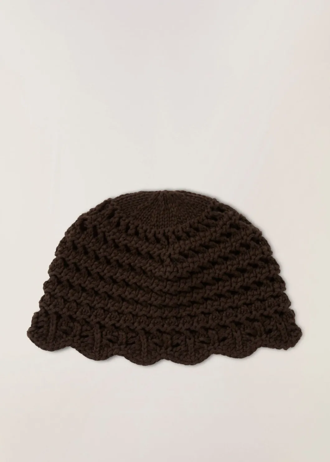 Flash Sale Eloisa Cloche Hat Woman Hats
