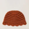 Clearance Eloisa Cloche Hat Woman Hats