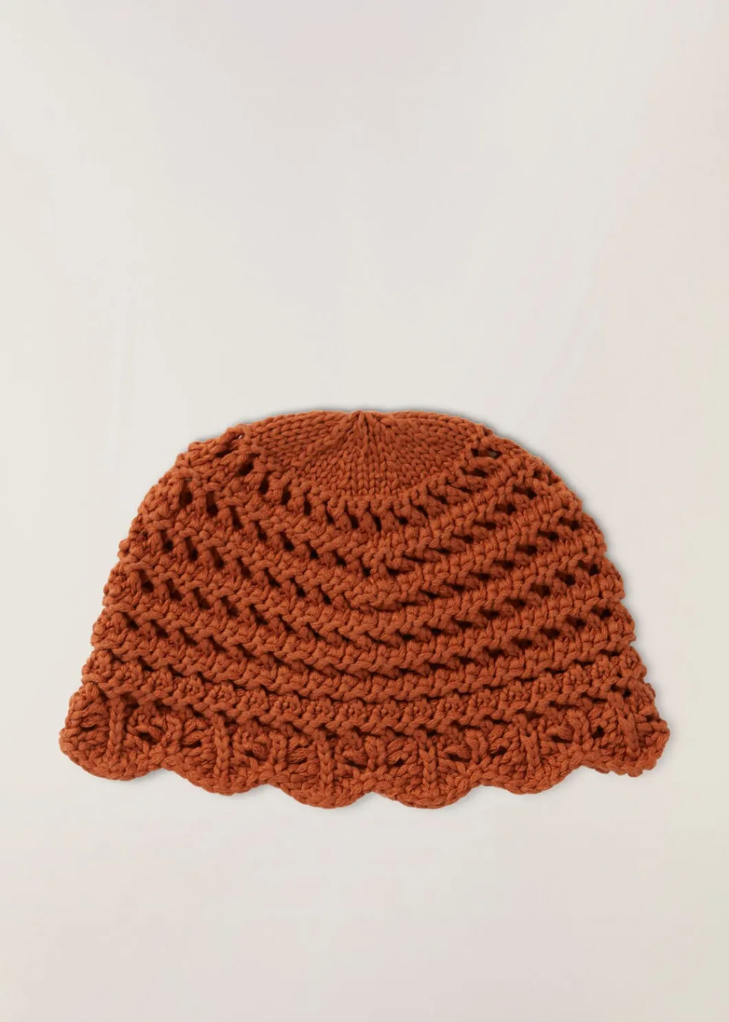Clearance Eloisa Cloche Hat Woman Hats
